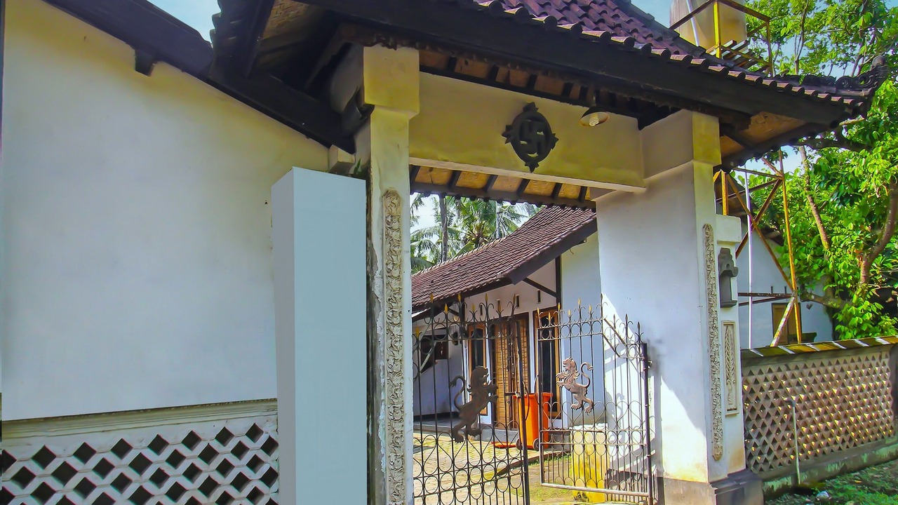 Photo of Outdoor in Muncan