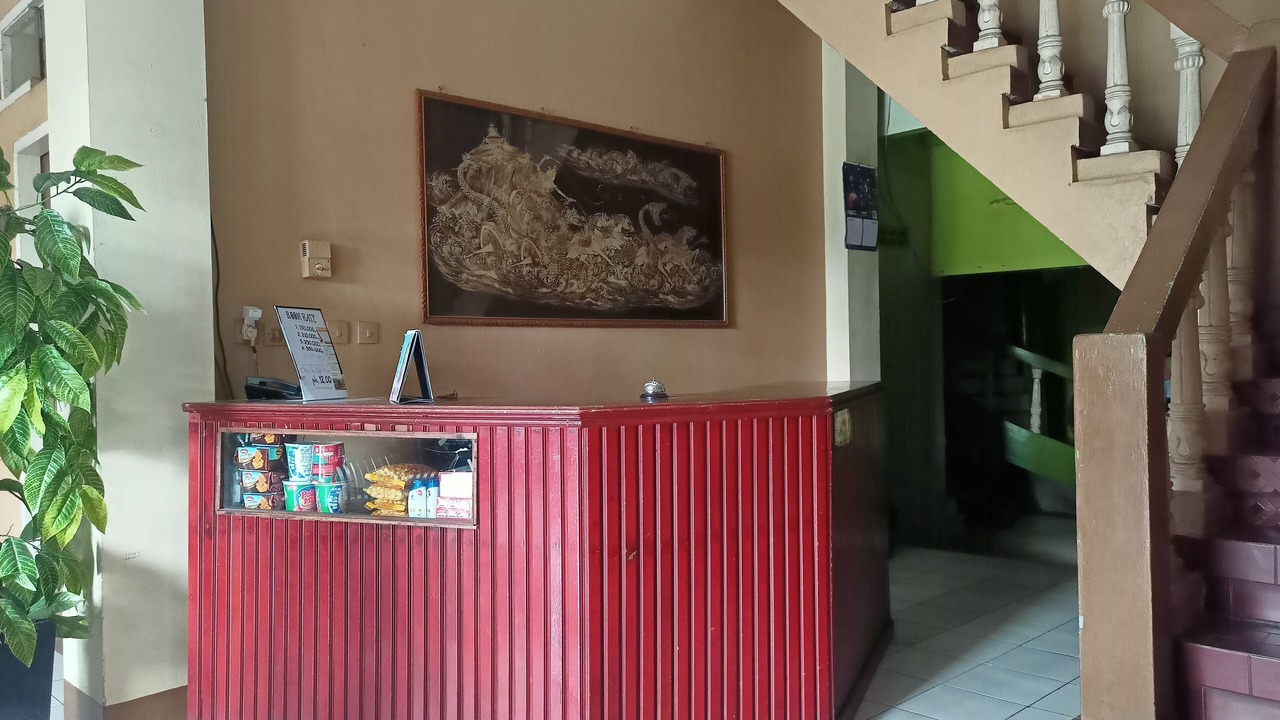 Photo of Others in Tarakan