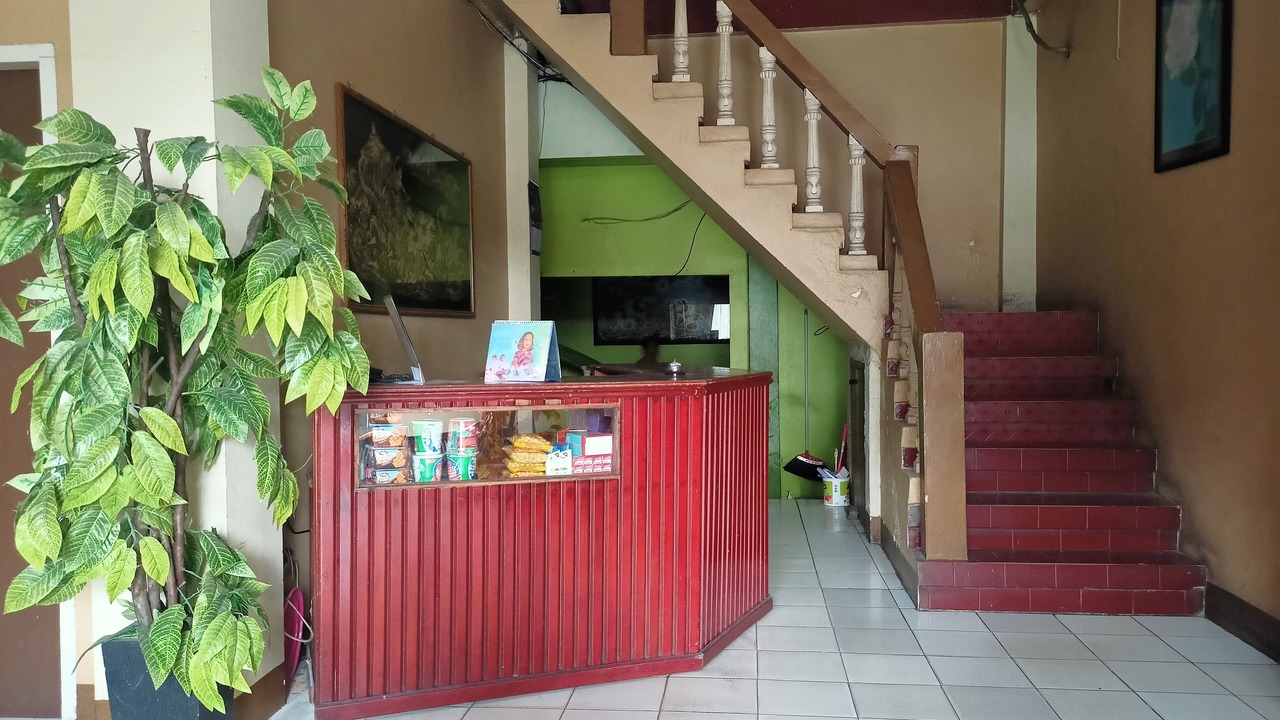 Photo of Others in Tarakan