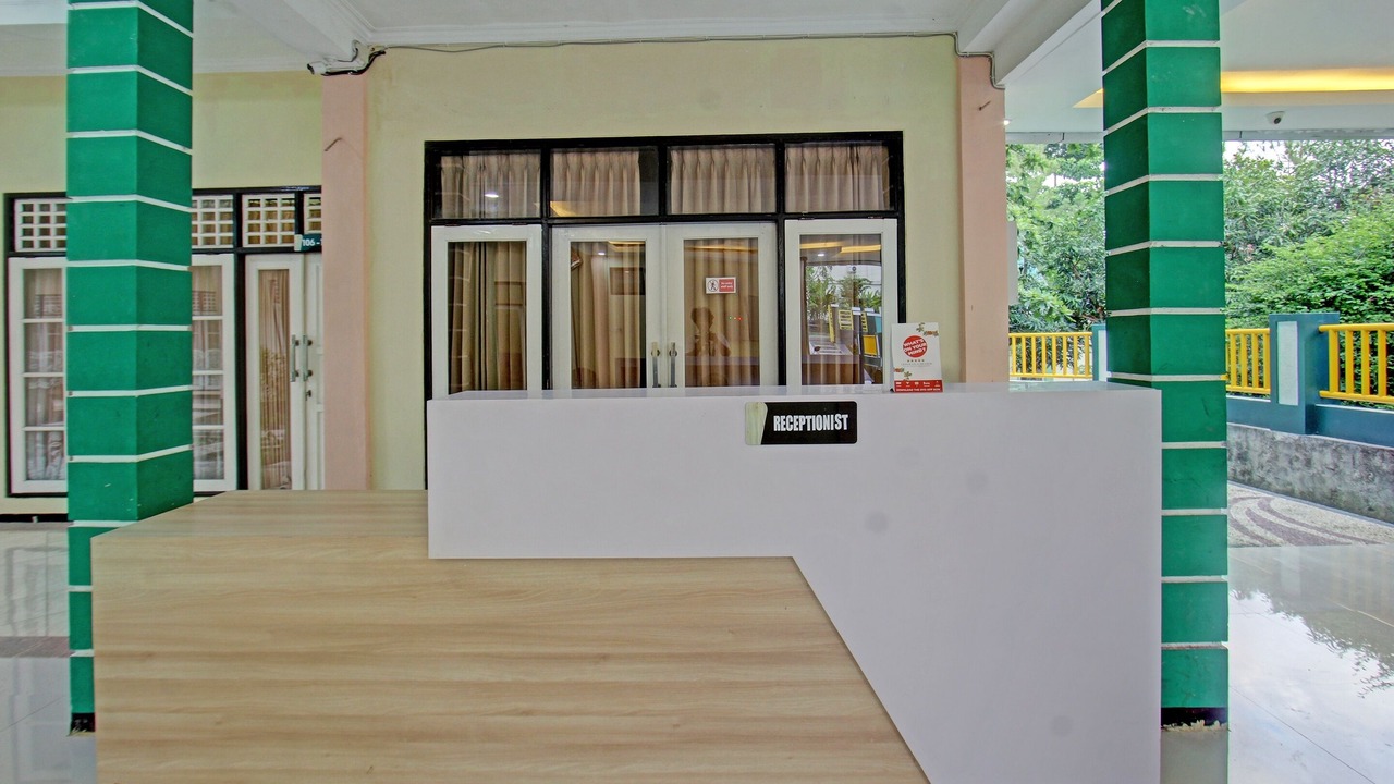 Photo of Others in Mataram