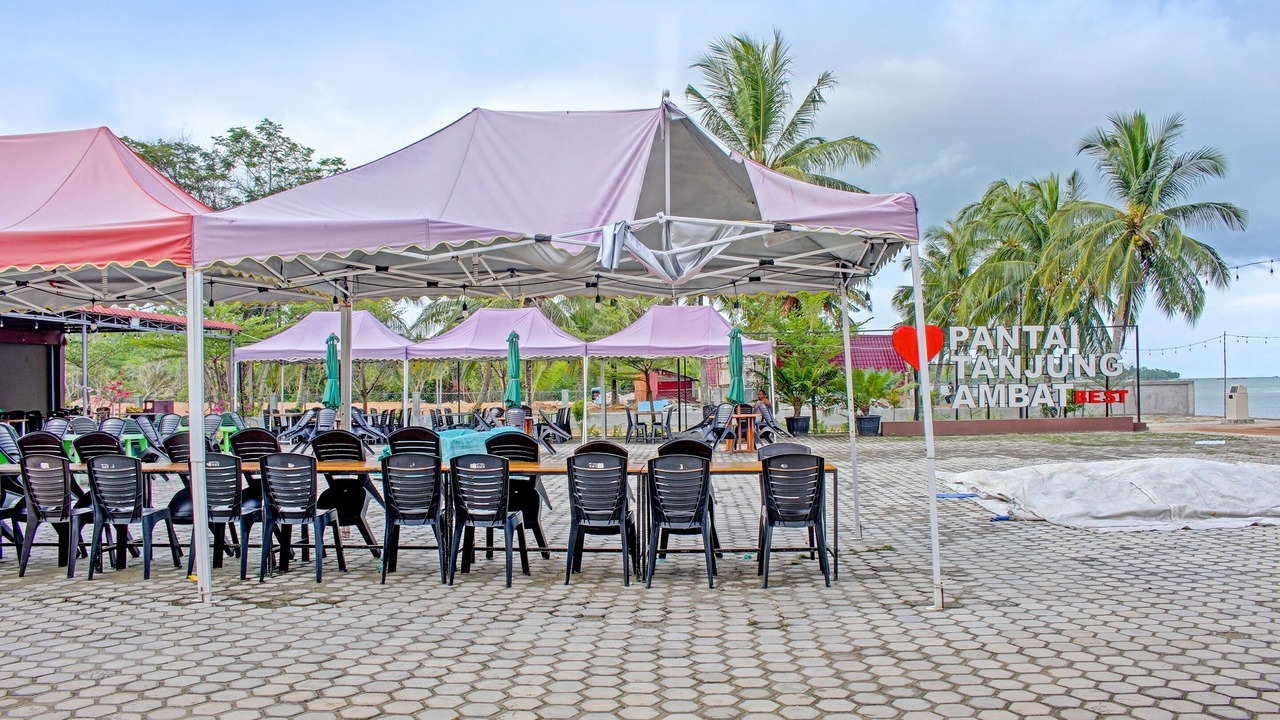 Photo of Others in Karimun