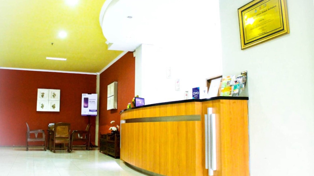 Photo of Others in North Cirebon