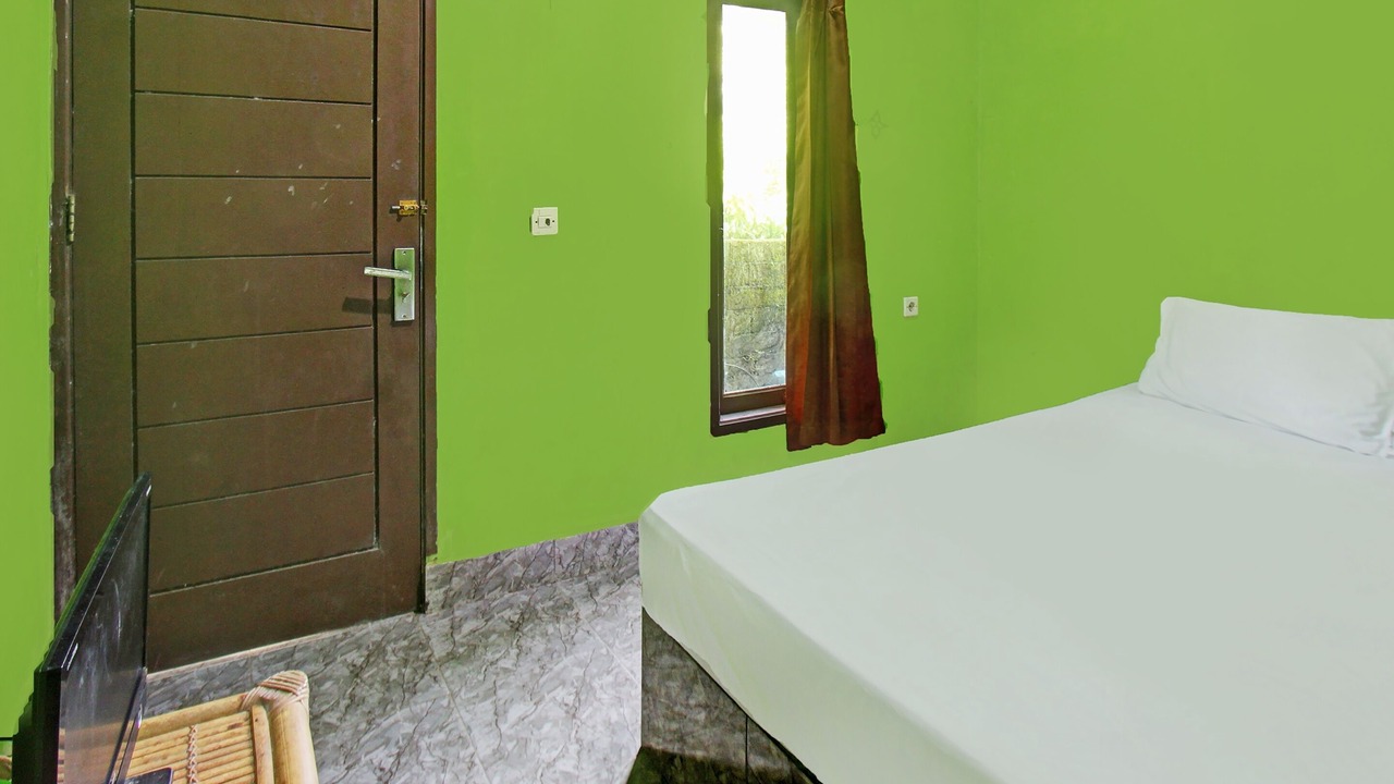 Photo of Bedroom in Kecamatan Narmada