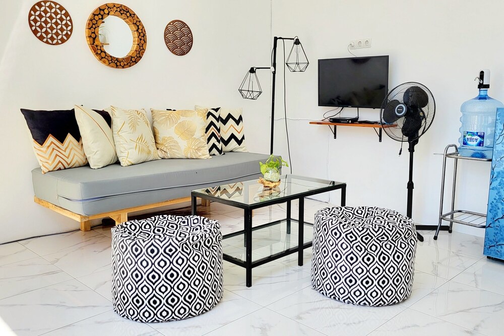 Photo of Livingroom in Sukasada