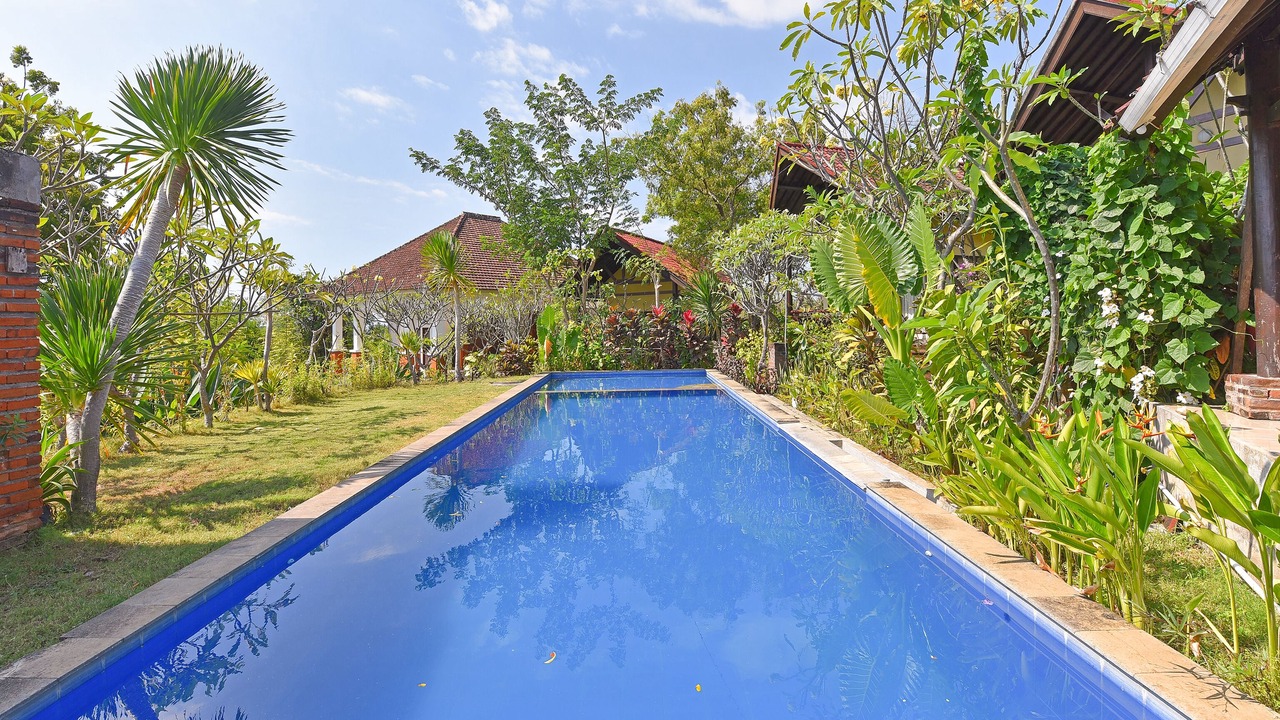 Photo of Outdoor in Temukus