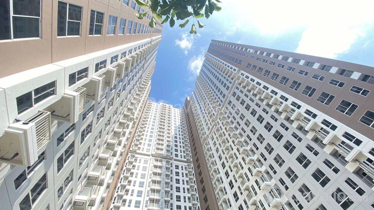 Photo of Outdoor in Old Jakarta