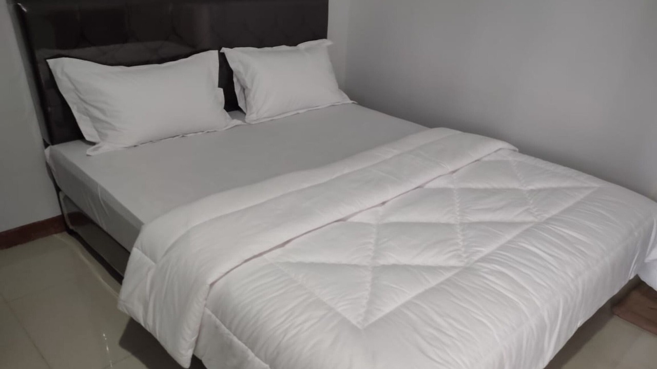 Photo of Bedroom in Waru