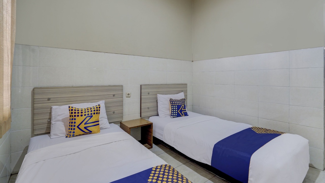 Photo of Bedroom in Muncar