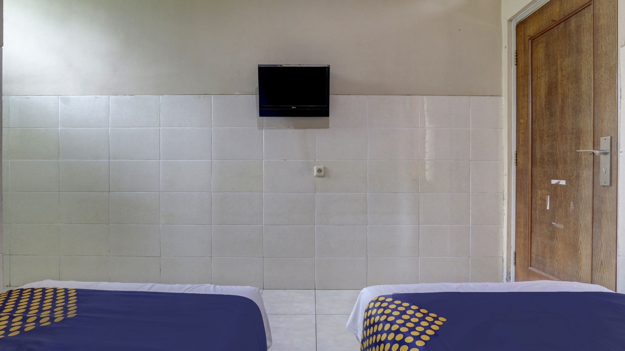 Photo of Bedroom in Muncar