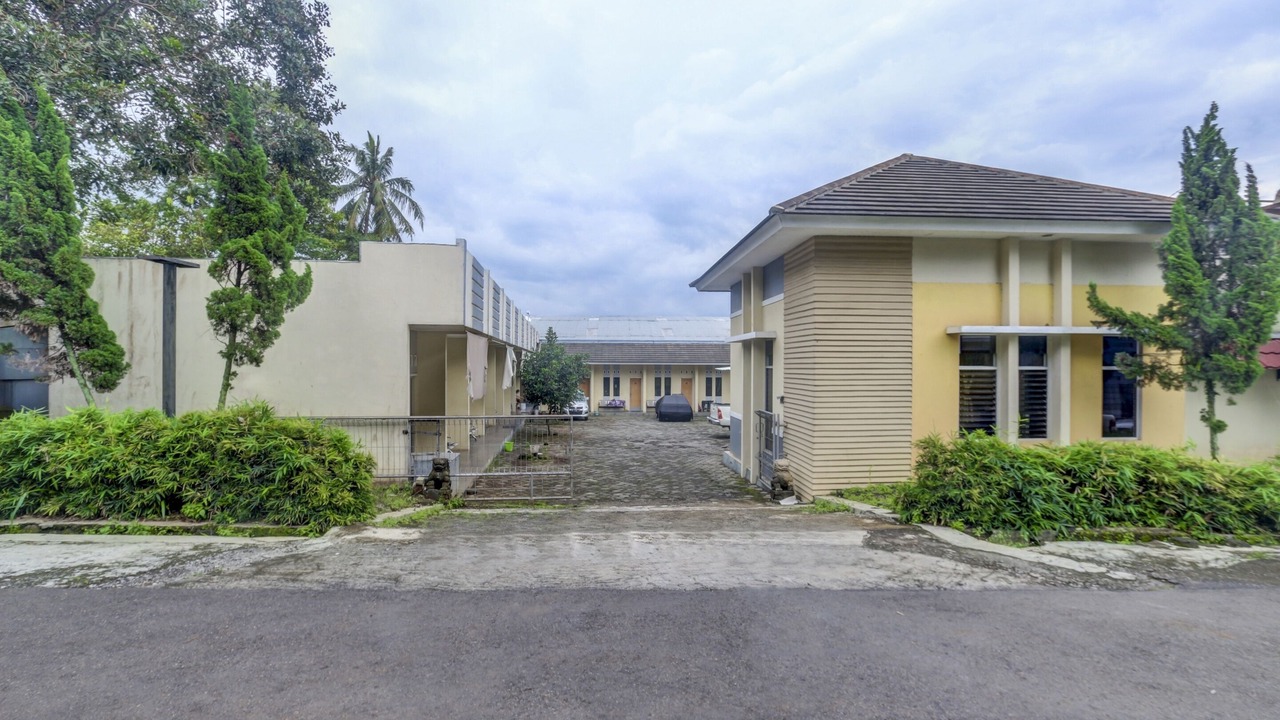 Photo of Outdoor in Muncar
