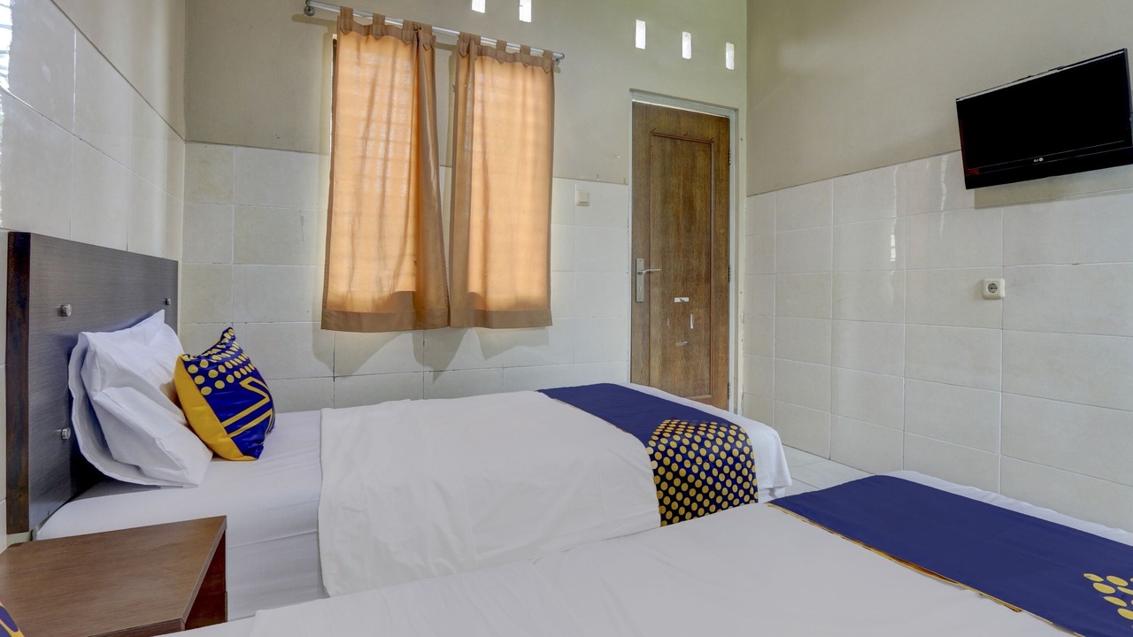 Photo of Bedroom in Muncar
