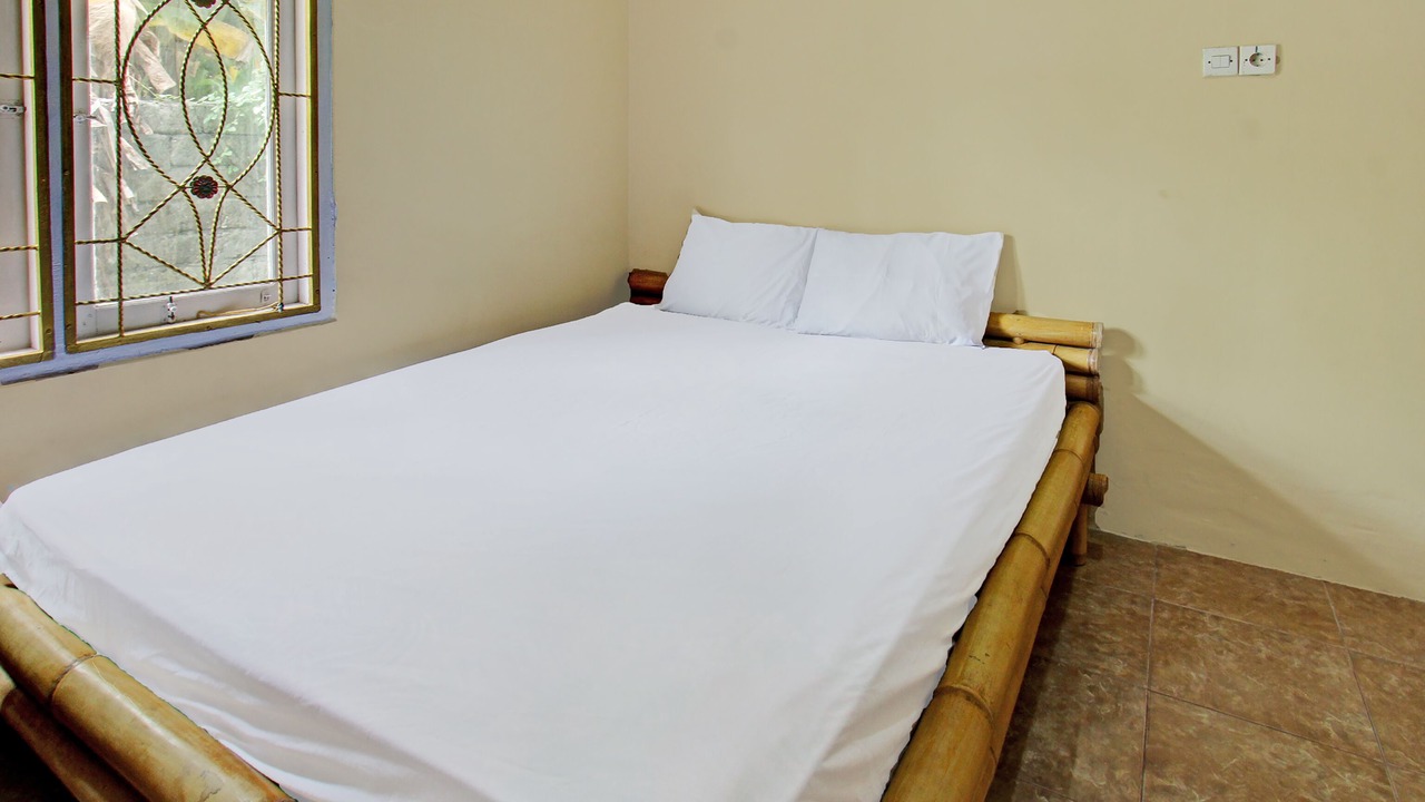 Photo of Bedroom in Muncan