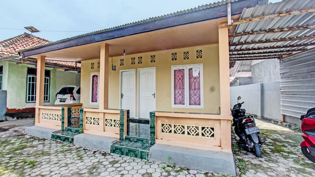 Photo of Outdoor in Muncan