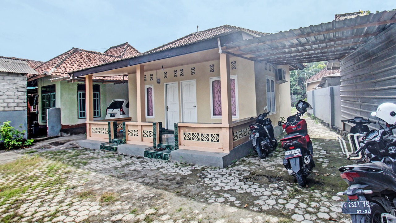 Photo of Outdoor in Muncan