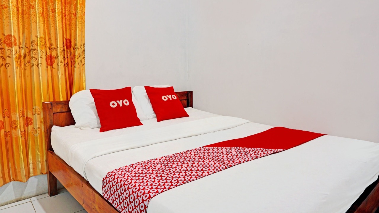 Photo of Bedroom in Sendang