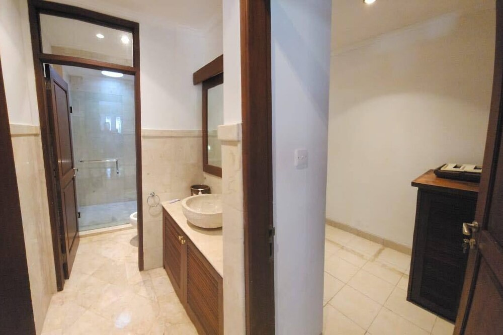 Photo of Bathroom in Sanur