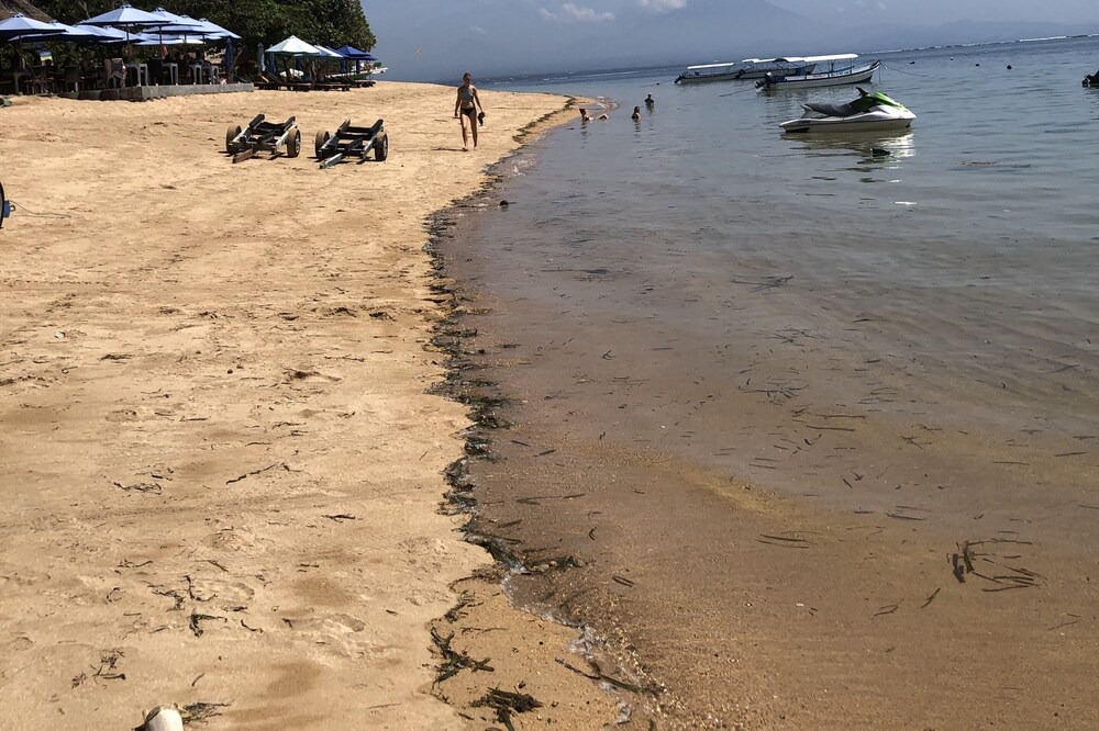 Photo of Others in Sanur