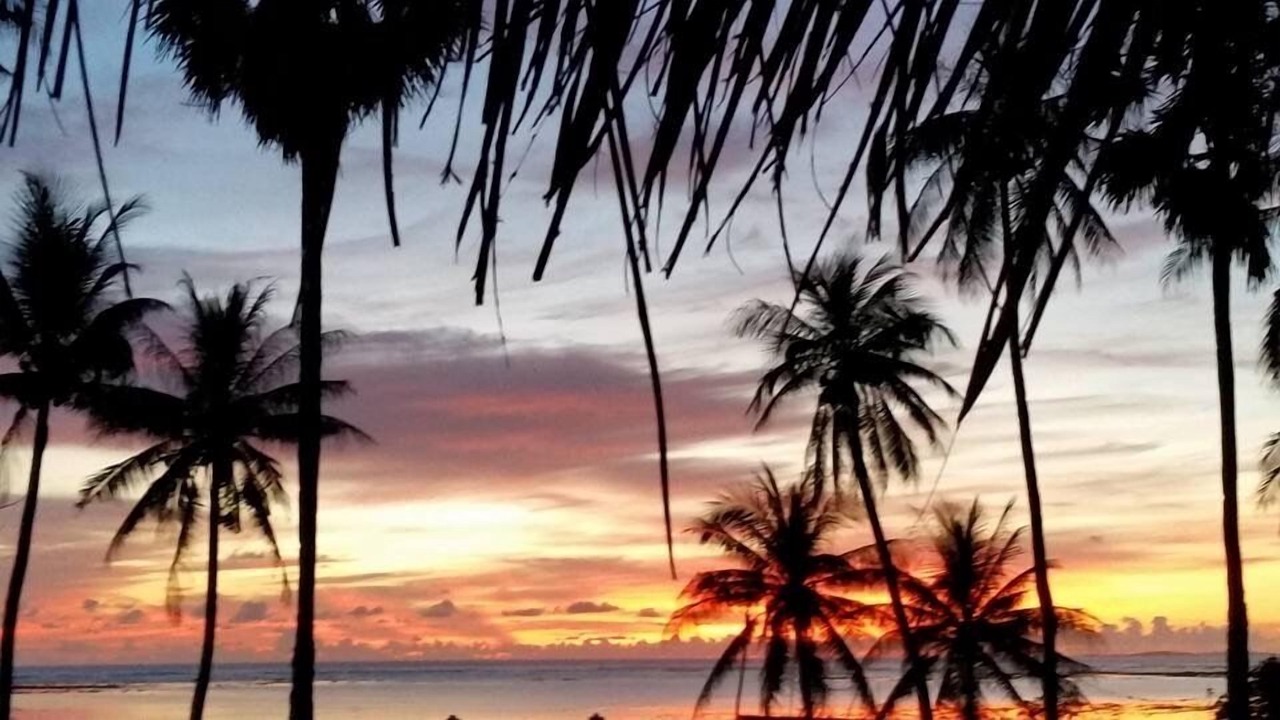 Photo of Outdoor in Rote Island
