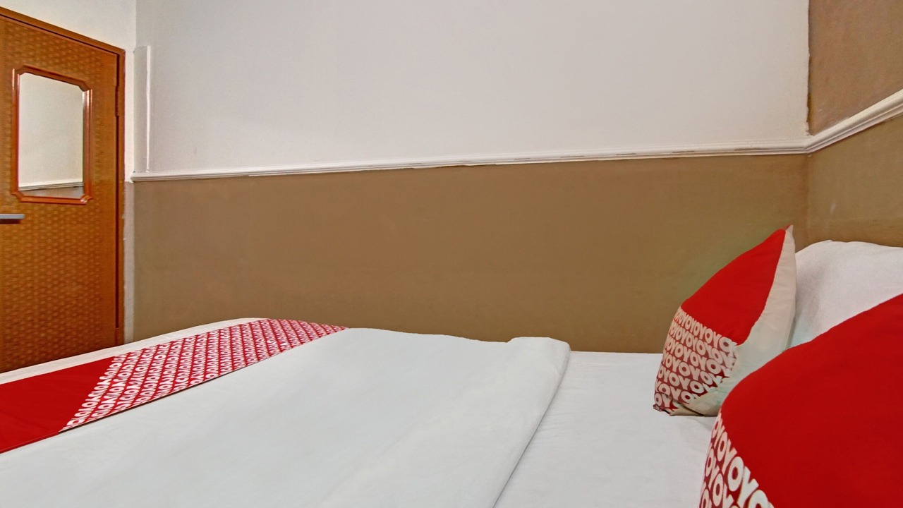 Photo of Bedroom in Tangerang