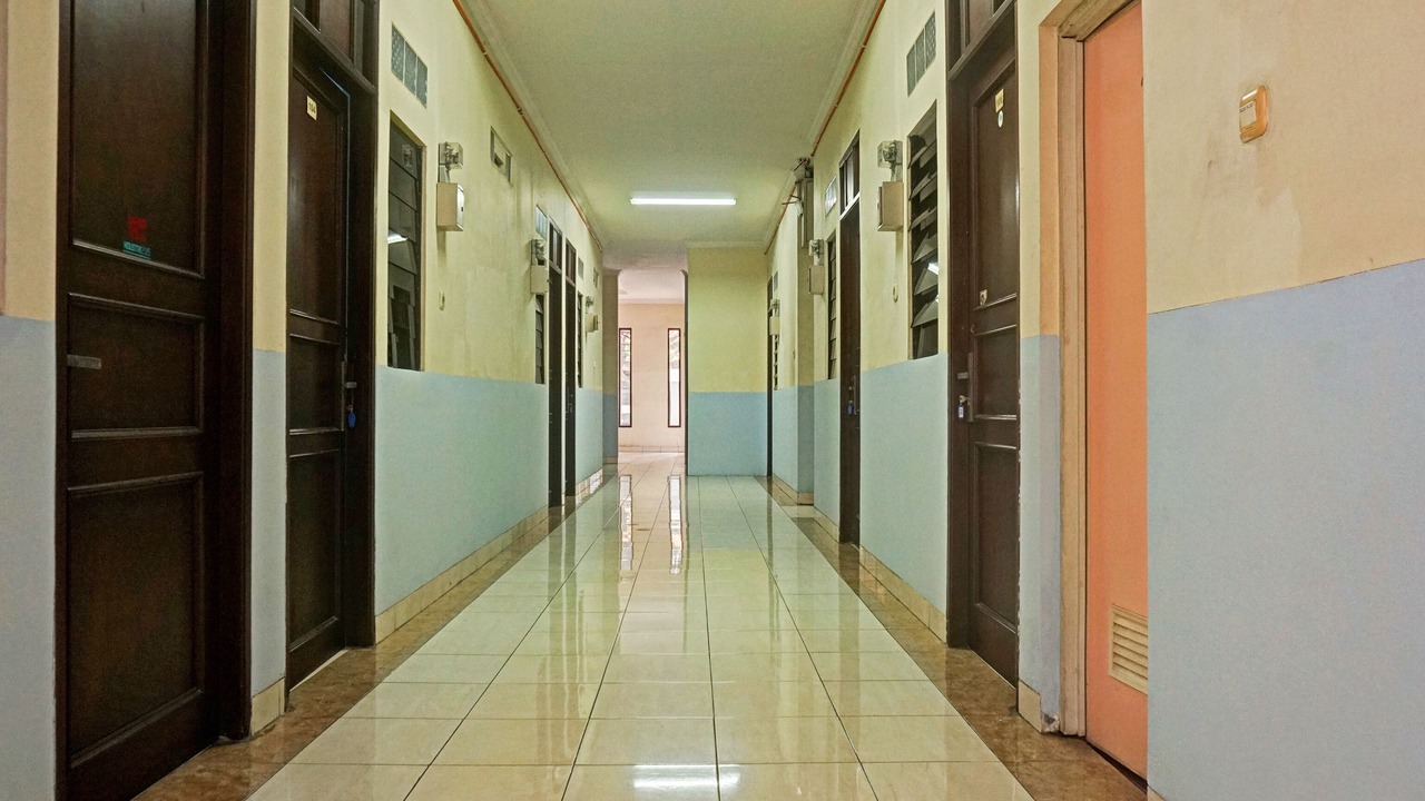 Photo of Others in Tomang
