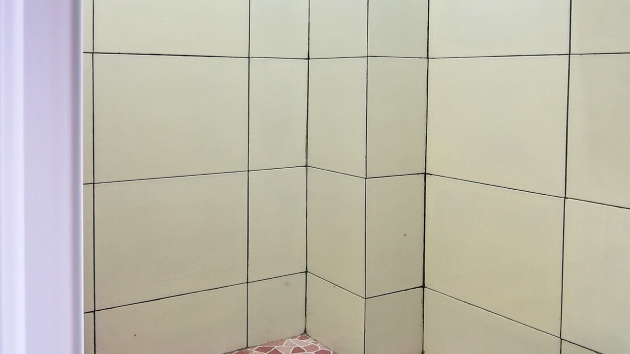 Photo of Bathroom in Marinsow