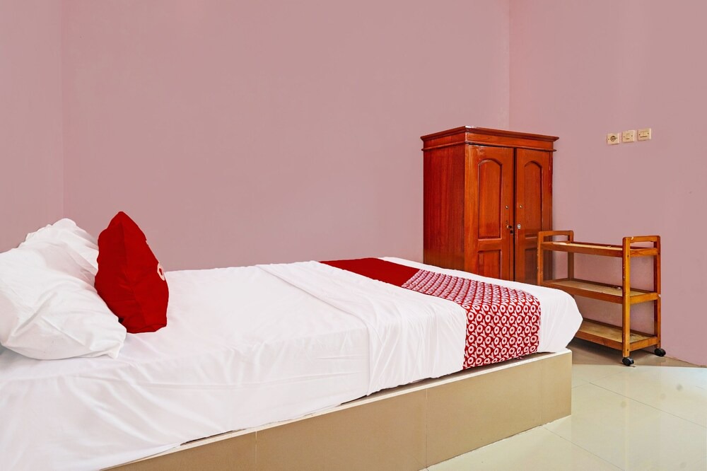 Photo of Bedroom in West Cirebon