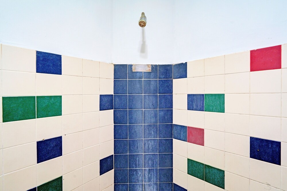 Photo of Bathroom in West Cirebon