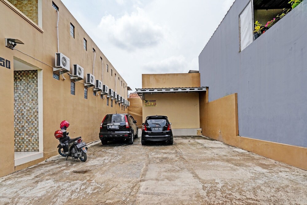 Photo of Outdoor in West Cirebon