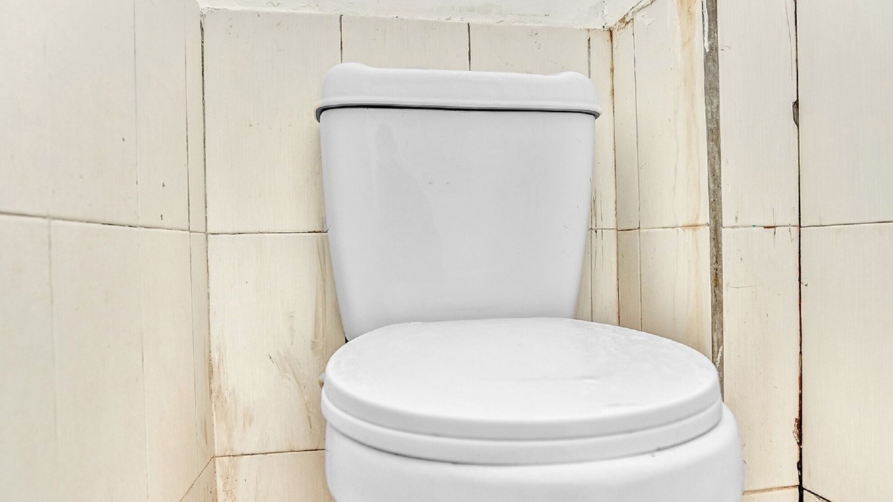 Photo of Bathroom in Sidoarjo