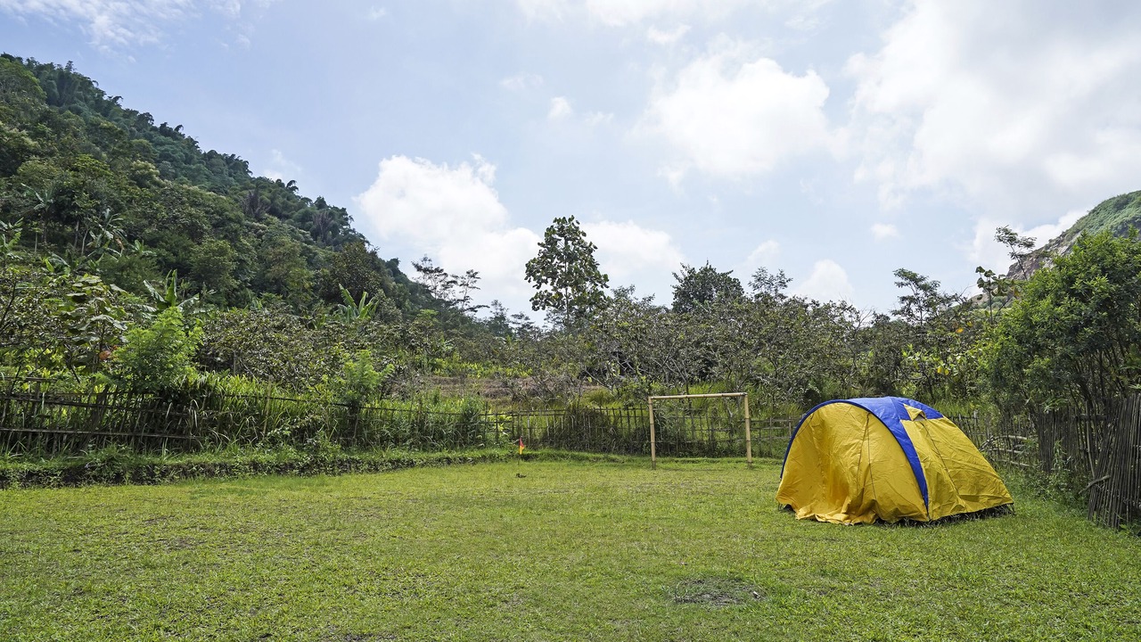 Photo of Others in Padalarang