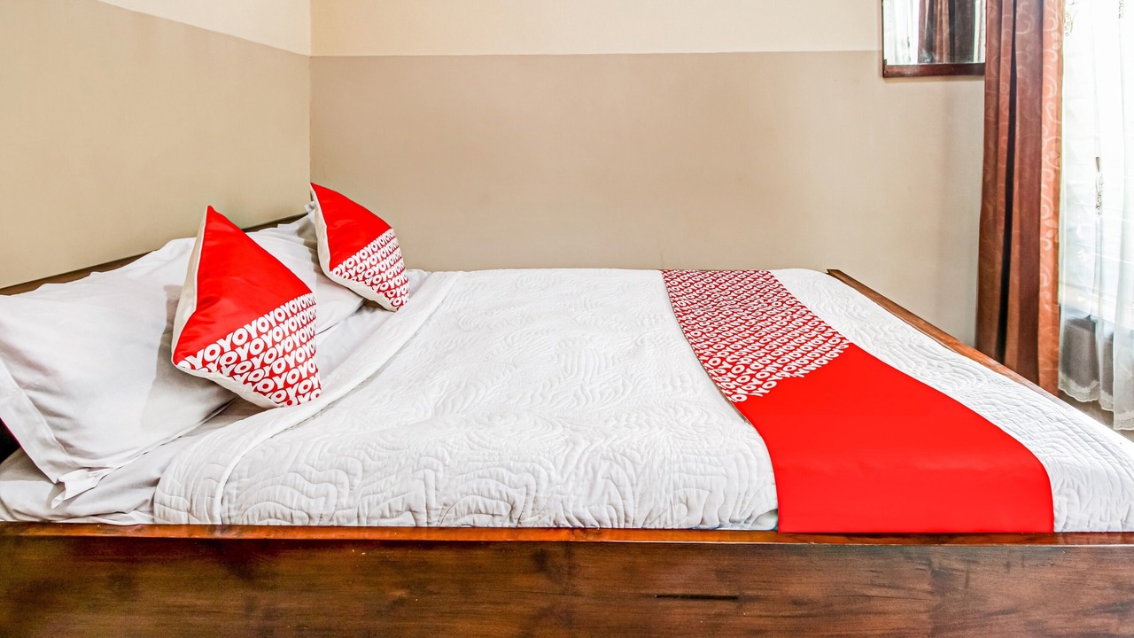 Photo of Bedroom in Klojen
