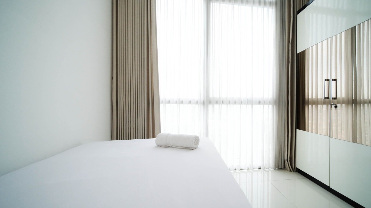 Photo of Others in Surabaya