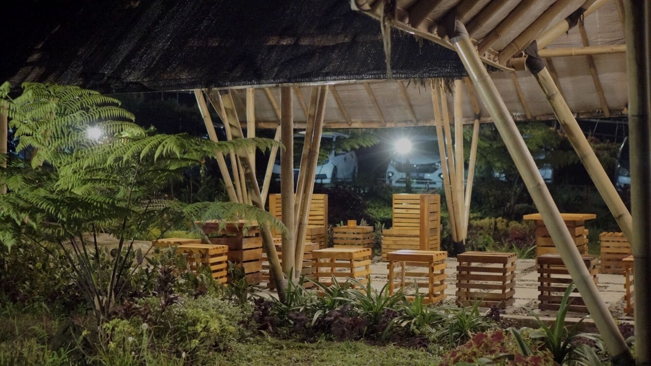 Photo of Others in Ciater