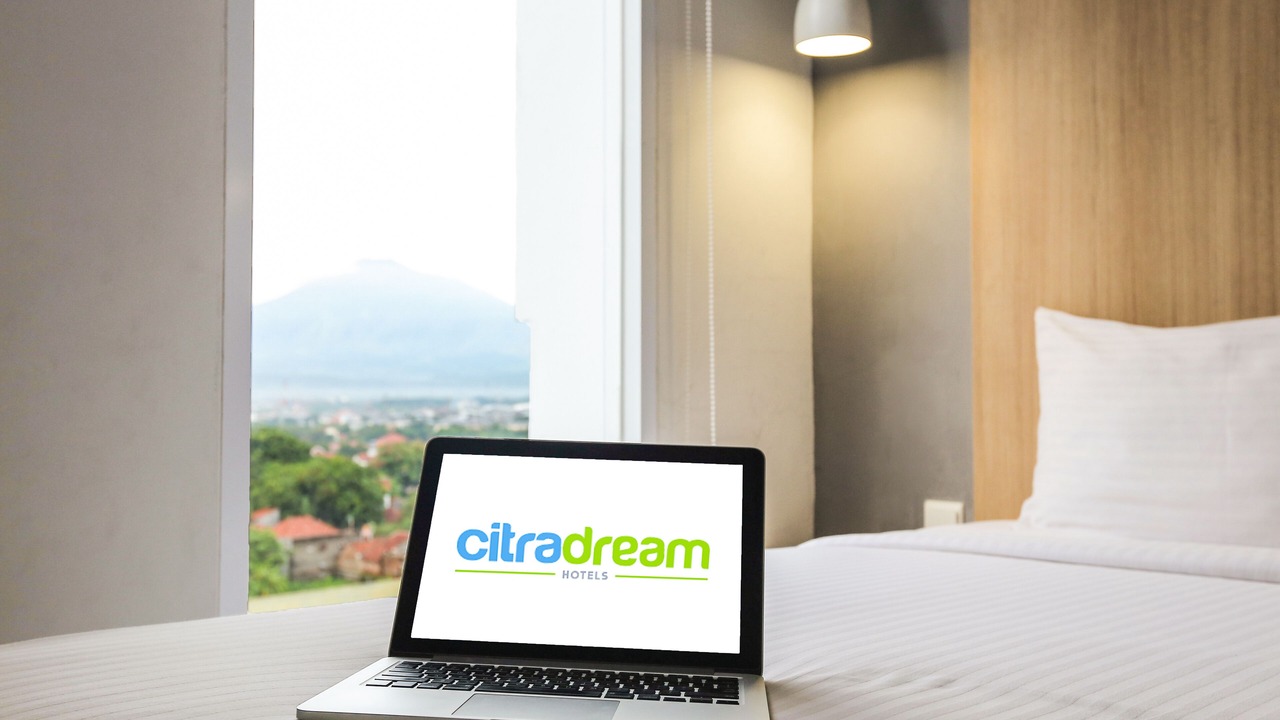 Photo of Bedroom in West Cirebon