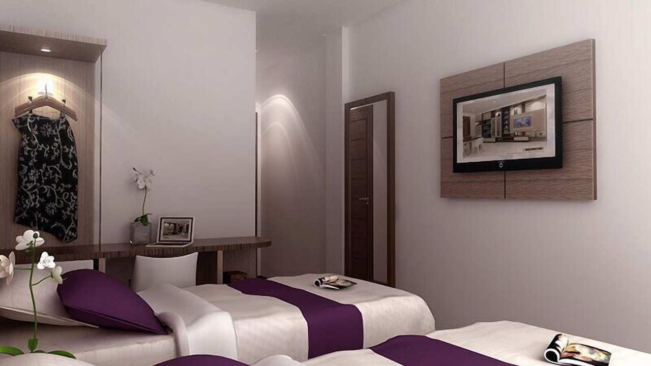 Photo of Bedroom in Demak