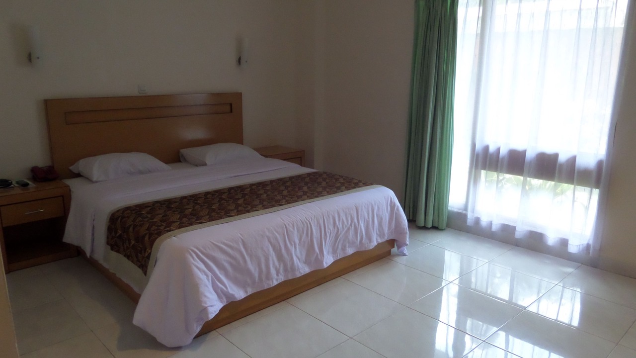 Photo of Bedroom in Laweyan