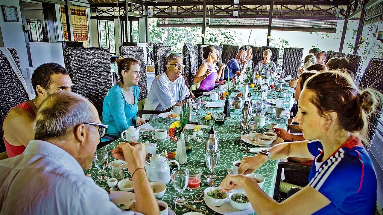 Photo of Others in Lovina