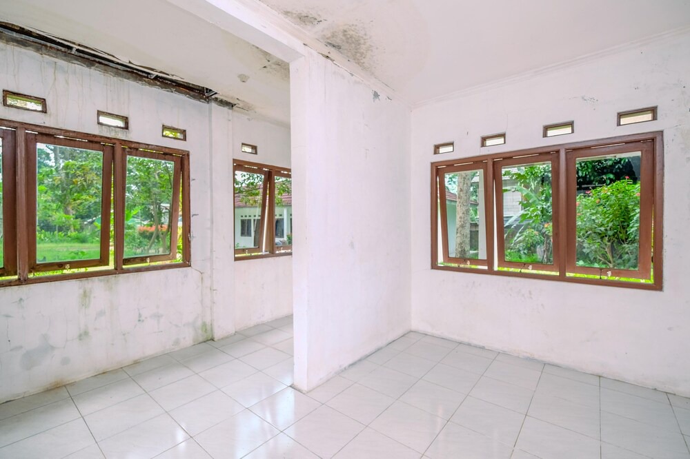 Photo of Livingroom in Pancawati