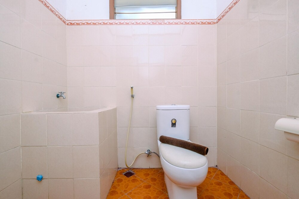 Photo of Bathroom in Pancawati