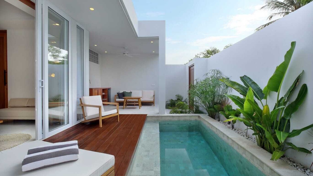 Photo of Outdoor in Kuta