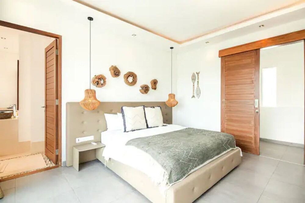 Photo of Bedroom in Dalung