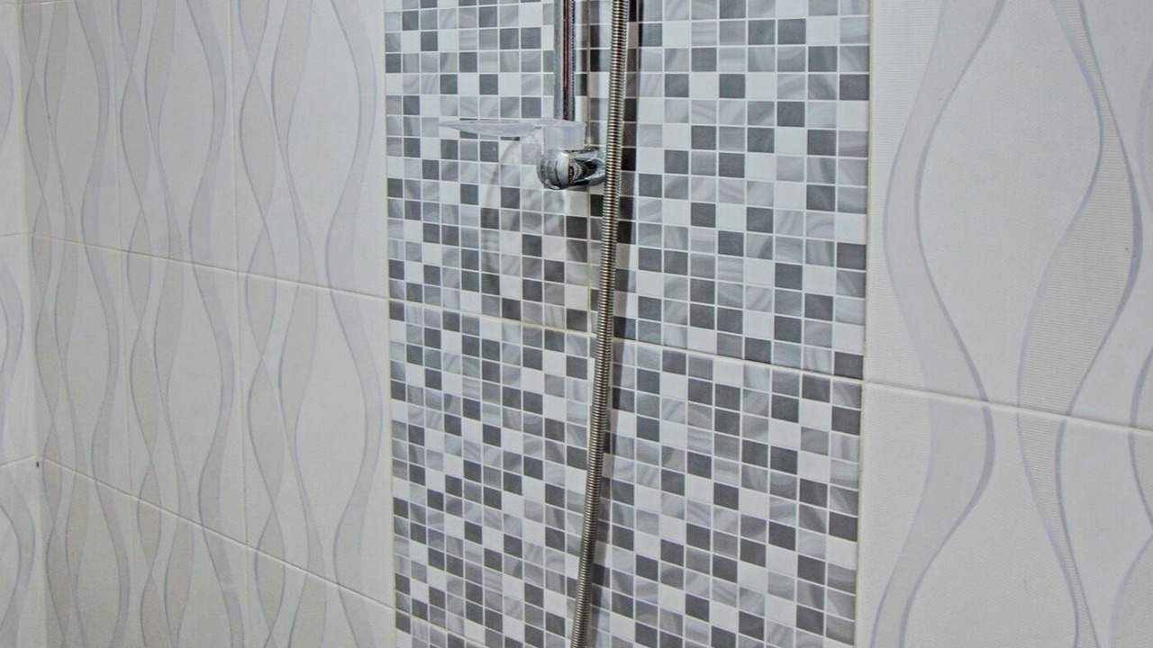 Photo of Bathroom in Lombok