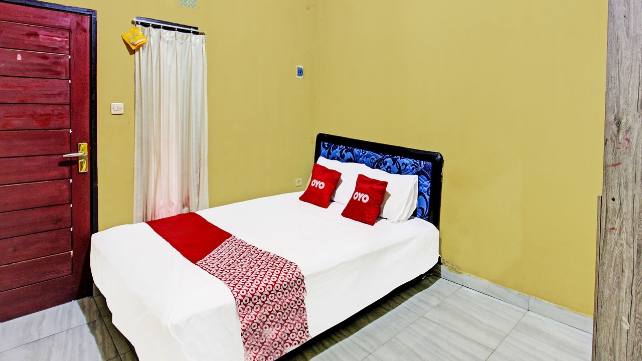 Photo of Bedroom in Kecamatan Janapria