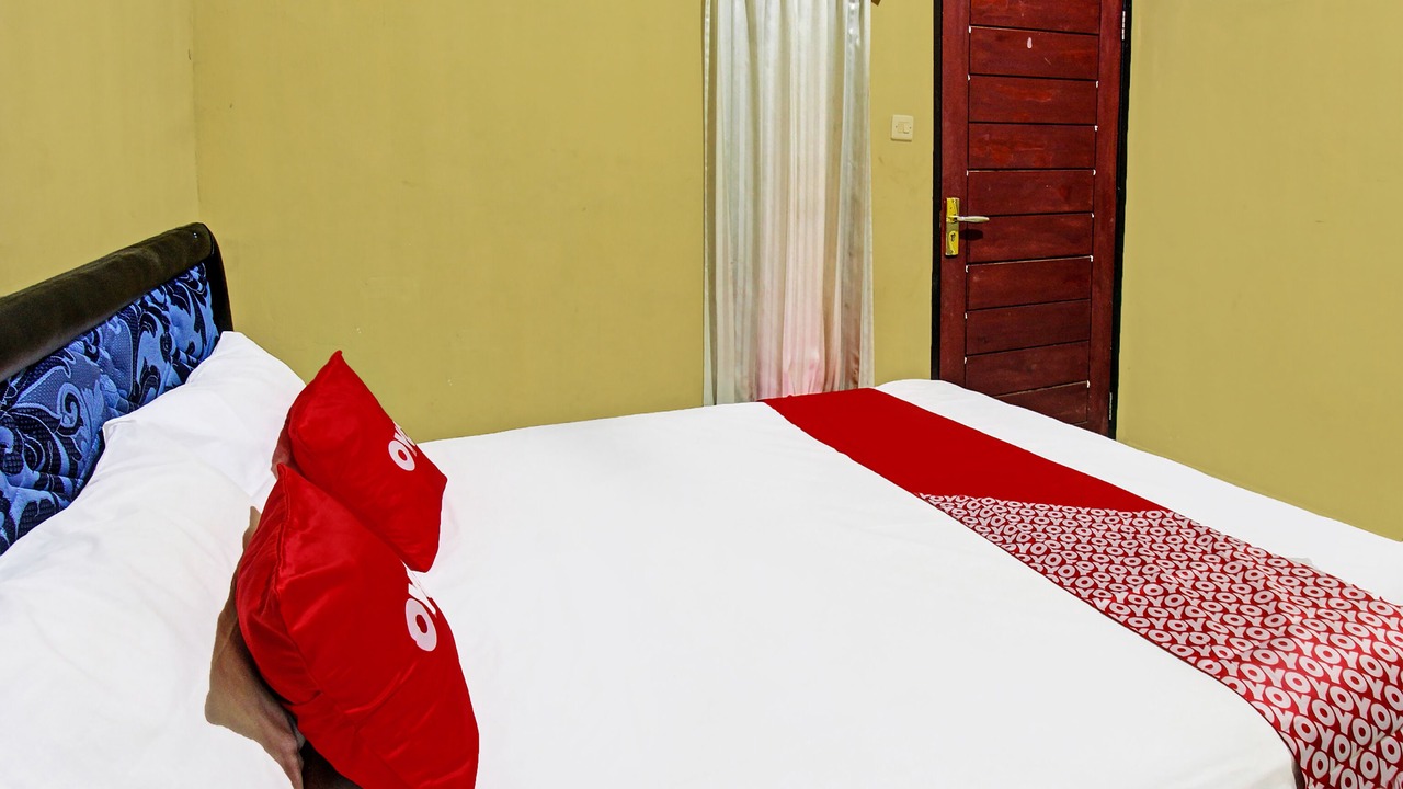 Photo of Bedroom in Kecamatan Janapria