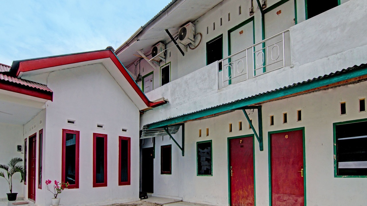 Photo of Others in Kampar