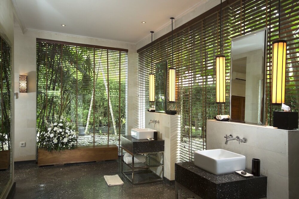 Photo of Bathroom in Kediri