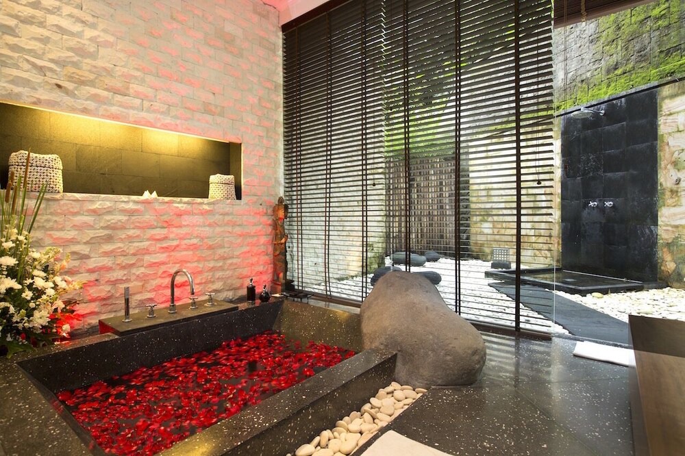 Photo of Bathroom in Kediri