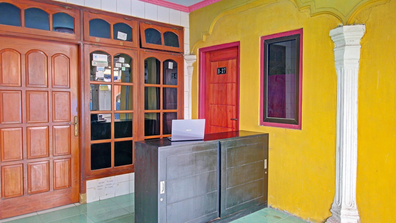 Photo of Others in Kediri