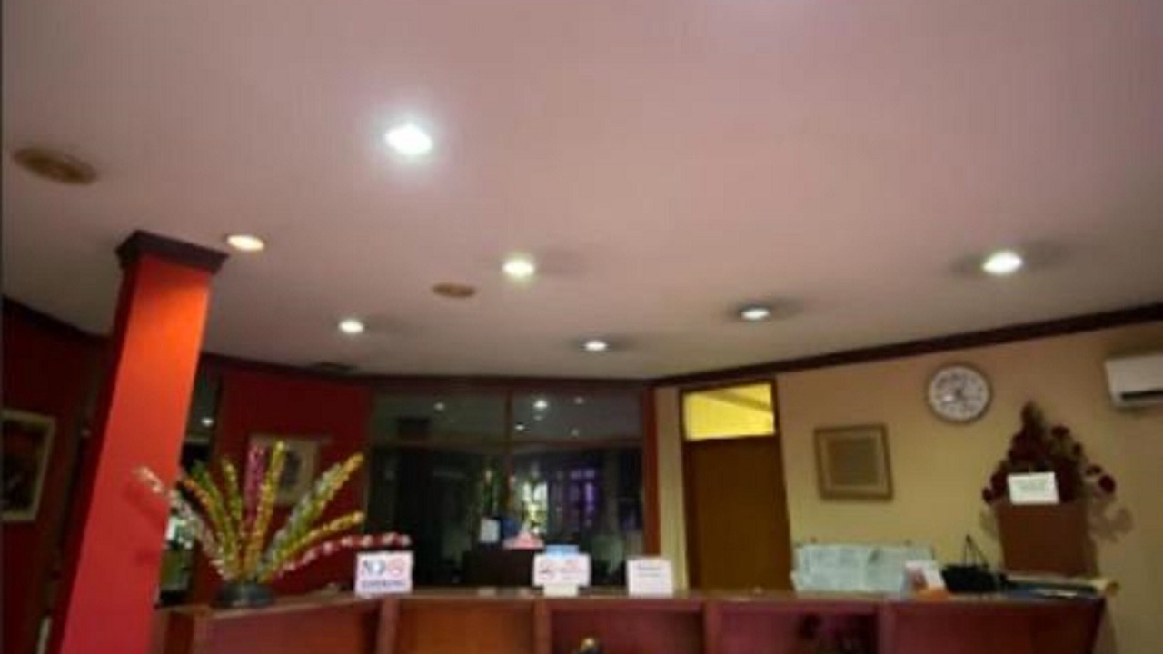 Photo of Others in Cawang