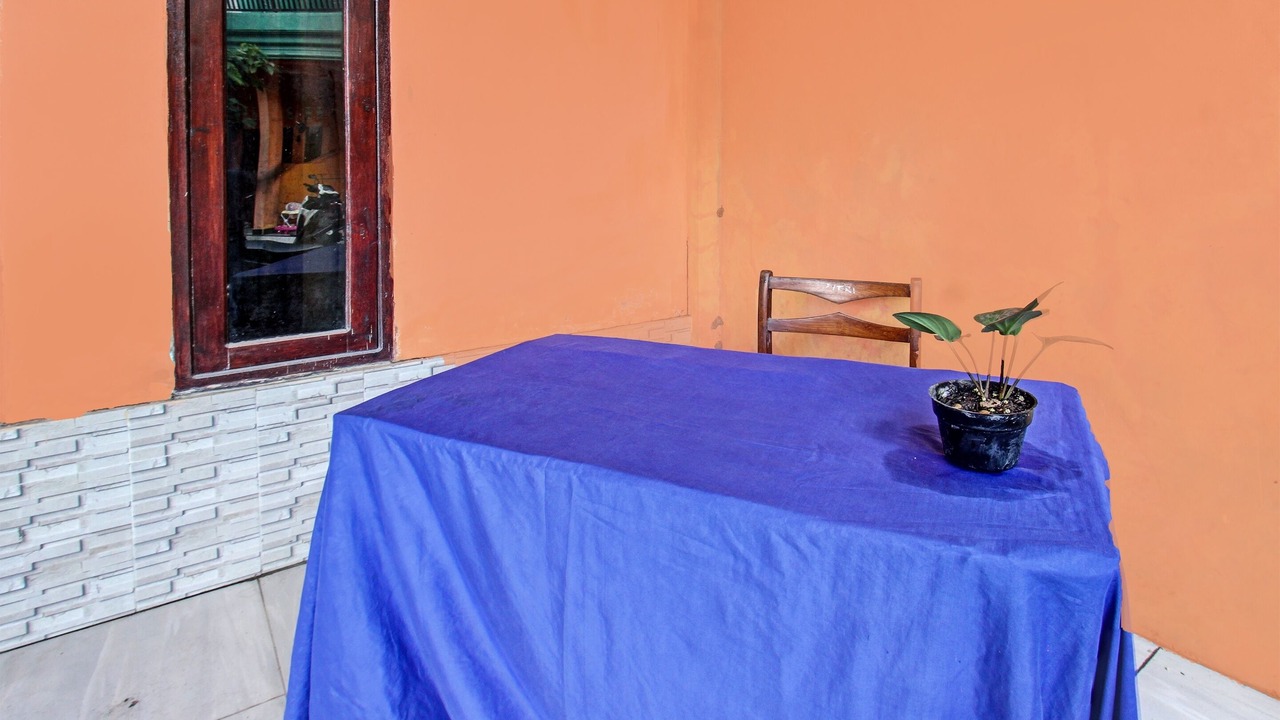 Photo of Others in Praya